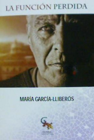 LA FUNCIÓN PERDIDA