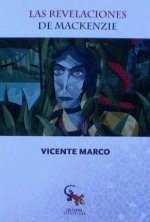 LAS REVELACIONES DE MACKENZE
