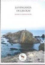 LA VENGANZA DE LAS OLAS