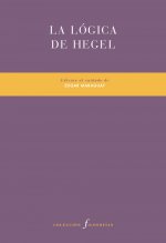 LA LÓGICA DE HEGEL