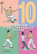 10 MINUTOS DE TAIJIQUAN