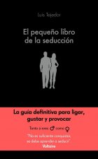 EL PEQUEÑO LIBRO DE LA SEDUCCIÓN