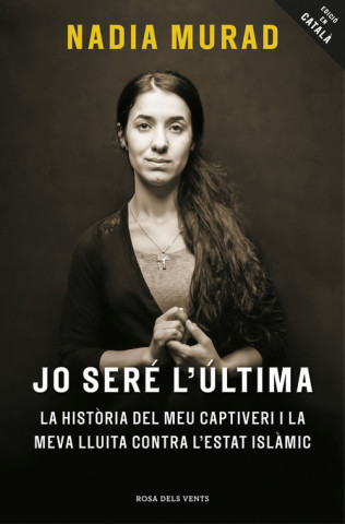JO SERE L'ÚLTIMA