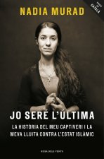 JO SERE L'ÚLTIMA