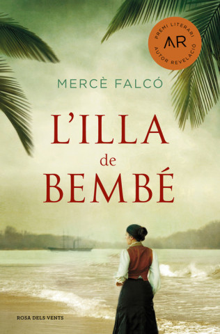 L'ILLA DE BEMBE