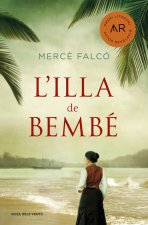 L'ILLA DE BEMBE