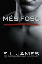 MÈS FOSC