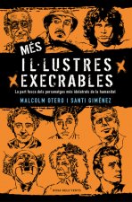MÈS IL·LUSTRES EXECRABLES