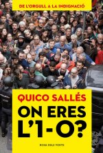 ON ERES L'1-0?