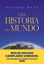 UNA HISTORIA DEL MUNDO