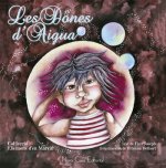 Les Dones d'aigua