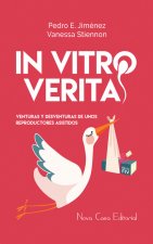 IN VITRO VERITAS