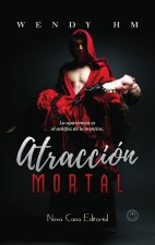 ATRACCIÓN MORTAL
