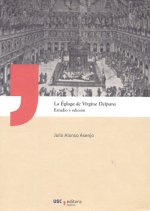 LA ÈGLOGA DE VIRGINE DEIPARA