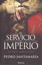 AL SERVICIO DEL IMPERIO