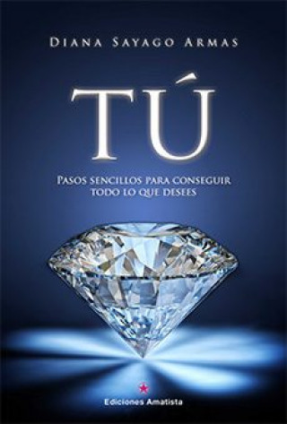 TÚ