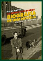 LA CIUDAD Y LOS PERROS