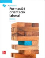 FORMACIÒ I ORIENTACIÒ LABORAL FOL