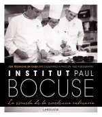 INSTITUT PAUL BOCUSE