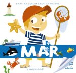 EL MAR