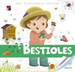 BESTIOLES