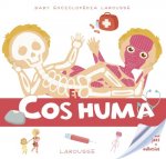 EL COS HUMÀ