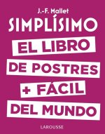 SIMPLÍSIMO