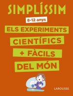 SIMPLÍSSIM (8-12 ANYS)