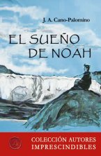 El sueño de Noah