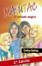 Maiutac (2ª edición)