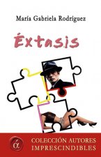 Éxtasis