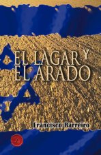 El lagar y el arado