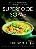 SUPERFOOD SOPAS