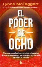 EL PODER DEL OCHO