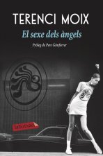 ELS SEXE DELS ÀNGELS