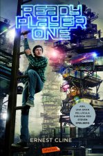 (CAT).READY PLAYER ONE
