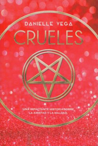 CRUELES