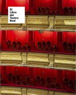 EL LIBRO DEL TEATRO REAL