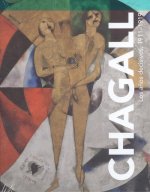 CHAGAL