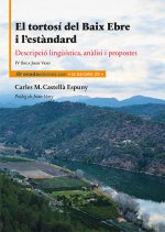 EL TORTOSI DEL BAIX EBRE I L'ESTANDARD