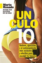 UN CULO 10