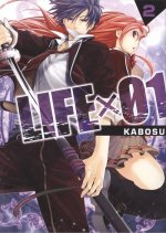 LIFEX01