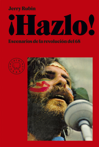 ­HAZLO!