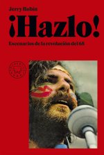 ­HAZLO!