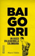 BAIGORRI