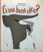 ES UNA BONA IDEA?