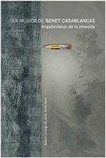 ARQUITERTURAS DE LA EMOCIÓN