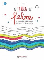 LA TERRA TÈ FEBRE