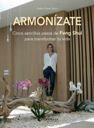 ARMONIZATE
