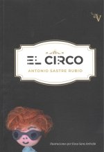 EL CIRCO